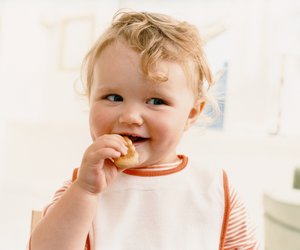 Teewurst fürs Baby: Ist die Rohwurst für die Beikost geeignet?