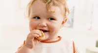 Teewurst fürs Baby: Ist die Rohwurst für die Beikost geeignet?