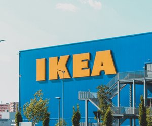 Für dieses niedliche Kinderhochbeet reichen diese günstigen Ikea-Produkte