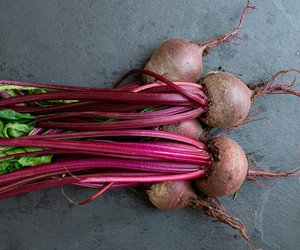 Rote Bete würzen: die besten Tipps für mehr Geschmack