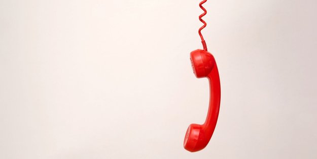 Diesen Erziehungs-Hack habe ich mir von meinen Boomer-Eltern abgeguckt – er macht unser aller Leben leichter