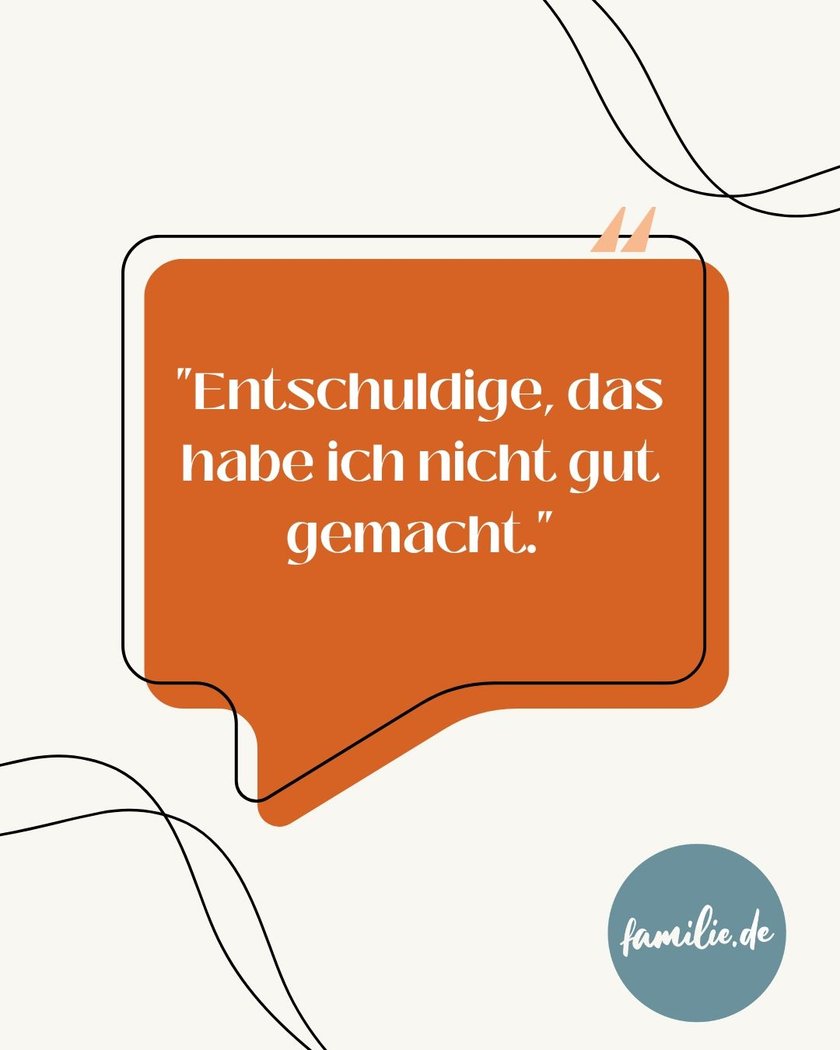 Psychologie: 8 Sätze, die sofort verraten, ob jemand emotional reif ist