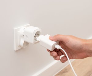 Diese smarten Steckdosen lohnen sich wirklich
