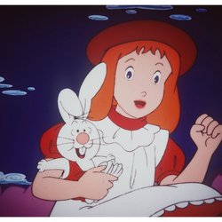 Erinnerst du dich? Das waren die beliebtesten Kinderserien der 80er-Jahre