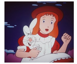 Kennt ihr noch diese 18 beliebten Kinderserien der 80er-Jahre?