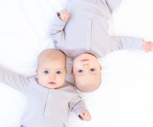 Junge oder Mädchen: Welches Geschlecht hat dein Baby? Mach den Test!