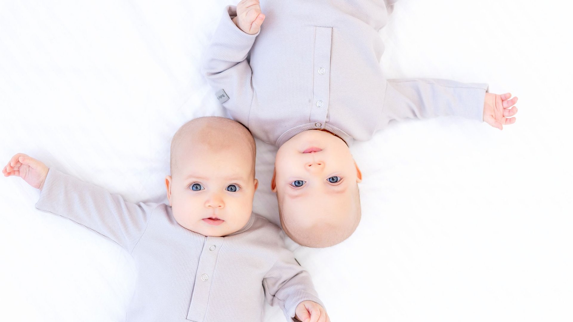 Junge oder Mädchen? Mach unser Quiz!