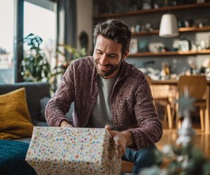 Unter&#x20;20&#x202F;&#x20AC;&#x3A;&#x20;10&#x20;Geschenkideen,&#x20;mit&#x20;denen&#x20;Millennials&#x20;wirklich&#x20;etwas&#x20;anfangen&#x20;k&#x00F6;nnen