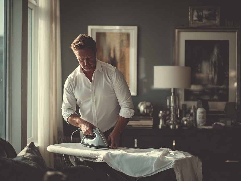 Psychologie: 8 Kleidungs-Gewohnheiten, die deine soziale Herkunft sofort verraten