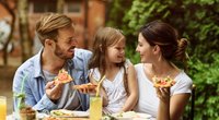 Restaurantbesuch mit Kindern: Diese 12 Dinge sollten Eltern unbedingt vermeiden