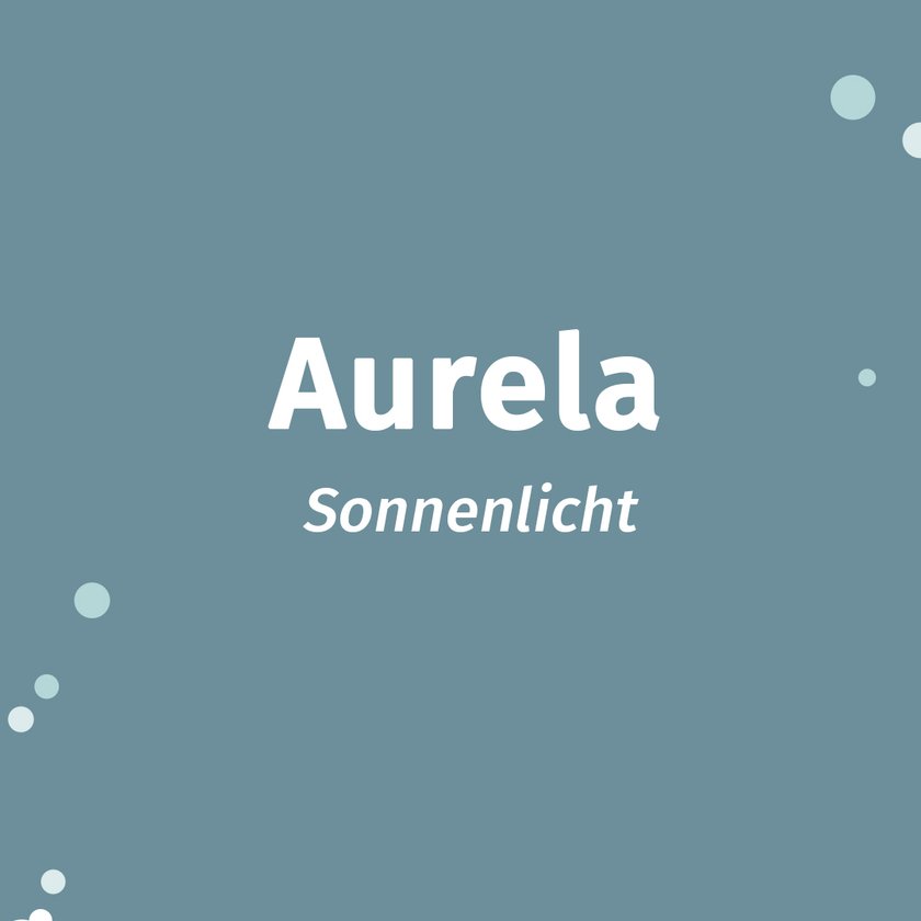 Aurela