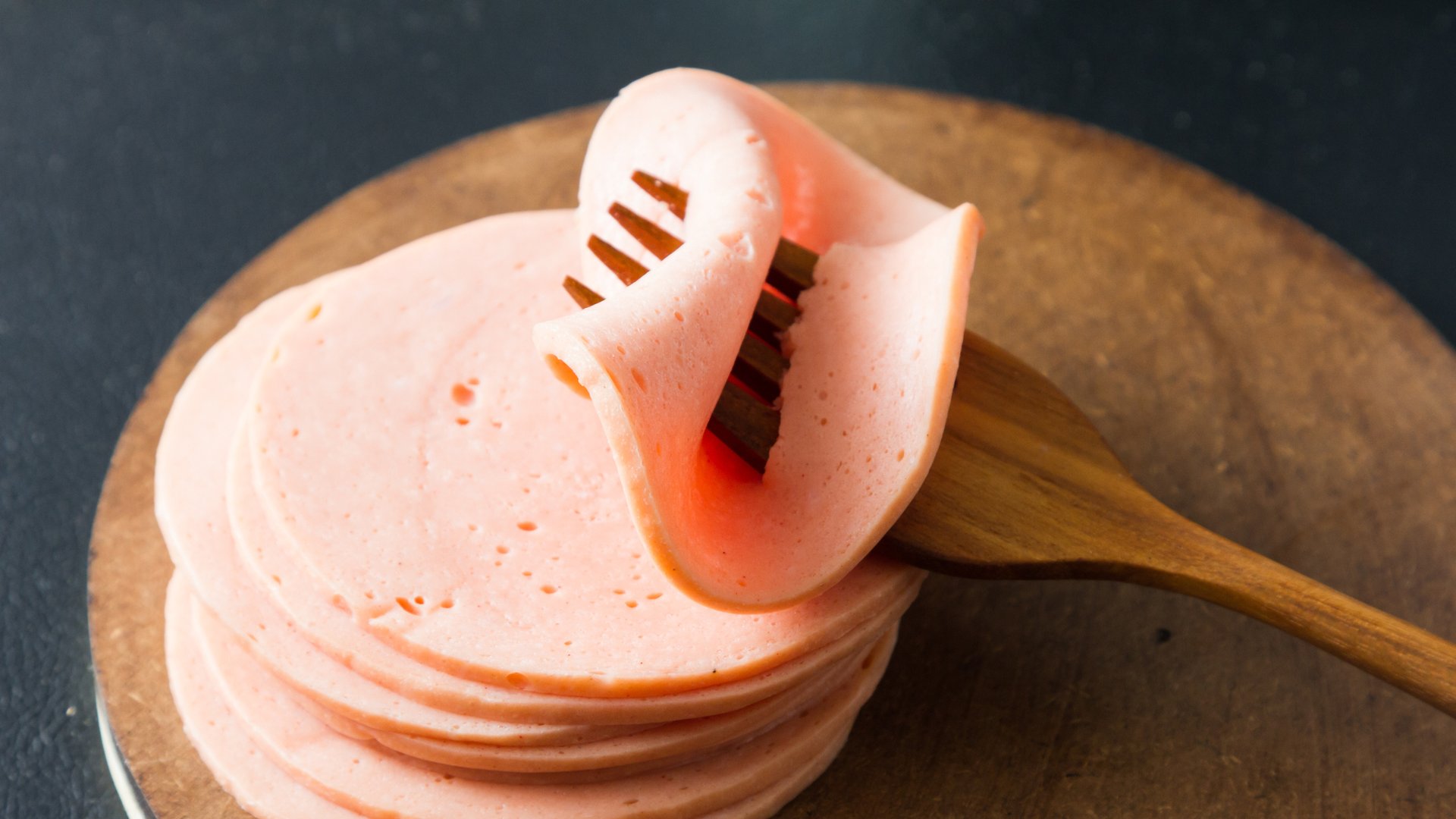 Darf Ich Extrawurst In Der Schwangerschaft Essen Fleischwurst und Schwangerschaft: Darf man Fleischwurst essen?