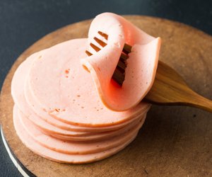 Fleischwurst & Schwangerschaft: Darf man Fleischwurst essen?