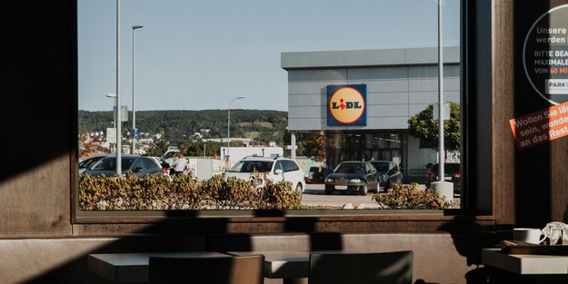 Leckere Smoothies und mehr: Dieser Stabmixer von Lidl ist das perfekte Tool für jede Küche