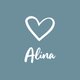 Alina