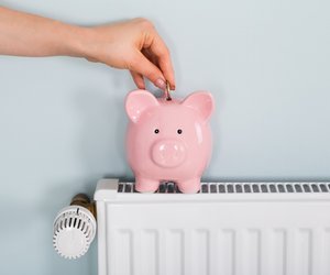 Ihr wollt beim Heizen Geld sparen? 8 Tipps, wie es wirklich klappt