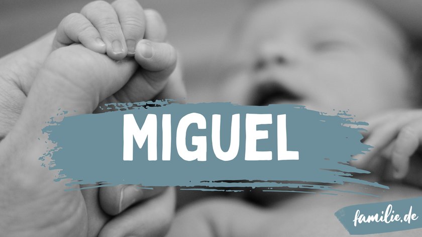 Miguel