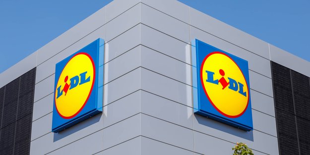 Bestens gerüstet für Schneeabenteuer: Schnappt euch die Kinderskijacke von Lidl