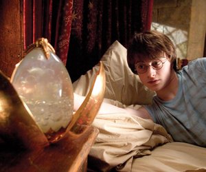 Harry Potter Schmuck: 14 besondere Schmuckstücke für Muggel