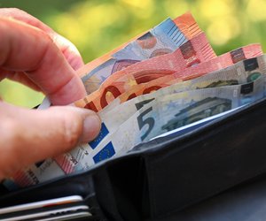 Kapitalertragsteuer bei Aktien: Wie sie funktioniert und worauf du achten solltest