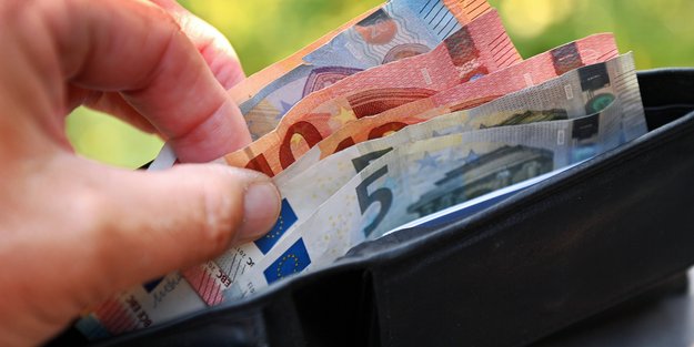 Kapitalertragsteuer bei Aktien: Wie sie funktioniert und worauf du achten solltest
