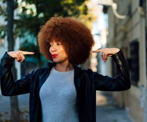 "Das ist nicht mein Problem" und 4 weitere Sätze, die dich unbewusst zum Beziehungskiller machen