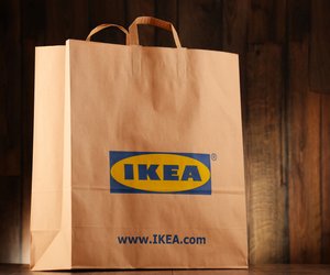 Buyback Friday bei IKEA: So bekommst du jetzt Geld für deine gebrauchten IKEA-Möbel