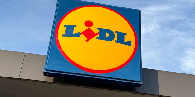 Grillsaison 2025: Warum Familien diesen platzsparenden 59,99€-Grill bei Lidl kaufen