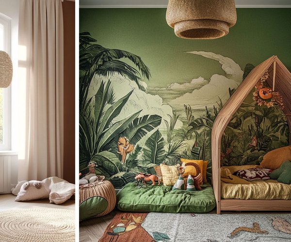 IKEA hat die beliebte ÄPPLARÖReihe eingestellt Das ist der Nachfolger