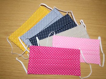 Mundschutz kaufen Mundschutz kaufen
