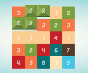 Get 10 Ultimate: Kniffliger Zahlenspaß für kleine und große Mathe-Fans