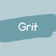 Grit