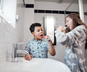 Elektrische Zahnbürsten von Oral B und Philips zum Hammerpreis beim Prime Day