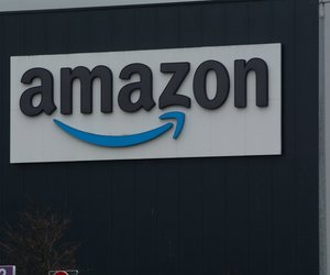 Zum Osterfest schenken und begeistern: Die beliebte Schokolade von Amazon