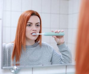 Elmex Gelee in der Schwangerschaft: erlaubt und sicher?