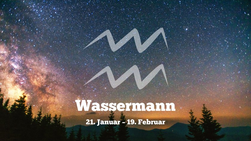 Wassermann