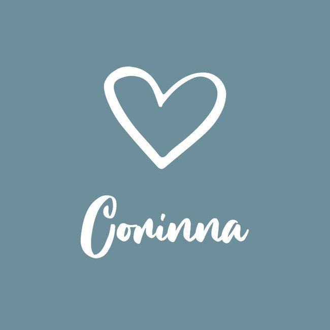 Corinna