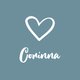 Corinna