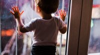Kleinkind beschäftigen: 10 Ideen gegen Langeweile