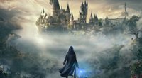 Harry-Potter-Spiel: "Hogwarts Legacy" noch schnell für Switch vorbestellen