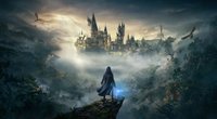 Harry-Potter-Spiel: "Hogwarts Legacy" noch schnell für Switch vorbestellen
