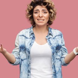 Früher war alles besser! 15 Boomer-Sprüche, bei denen Gen Z die Augen rollt