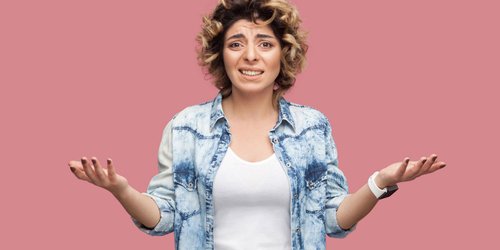 15 Boomer-Sprüche, die wir nie wieder hören wollen (aber ständig zitieren)