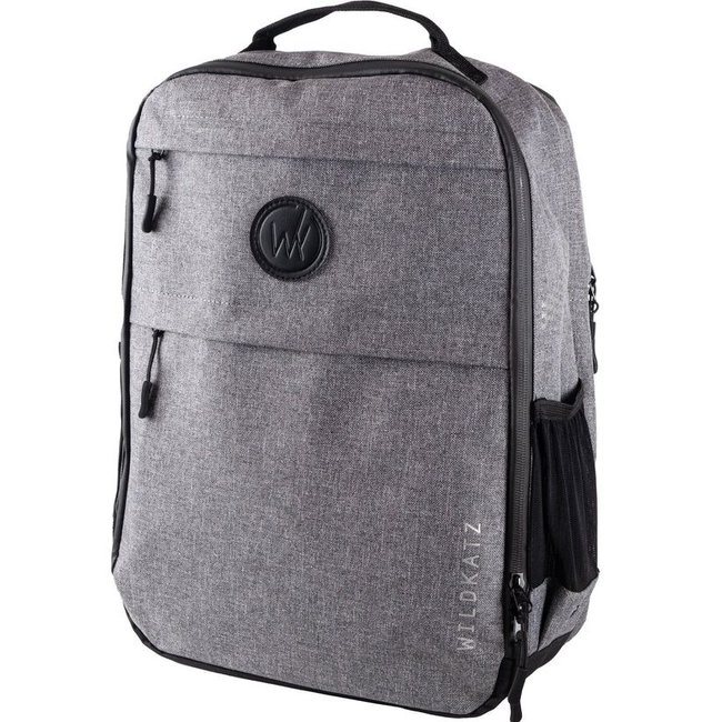 Fahrradtasche-Test - Wildkatz Felis Small 2.0