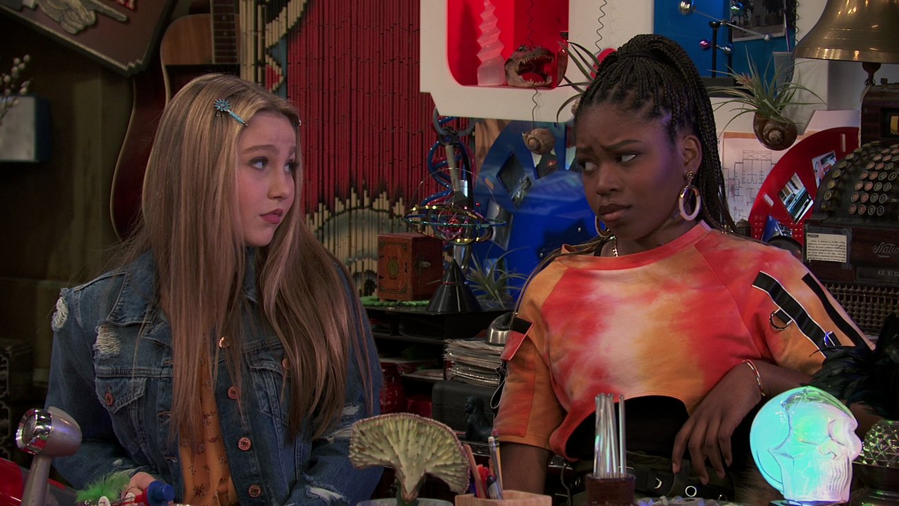 Henry_Danger_2 Henry_Danger_2