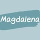 Magdalena