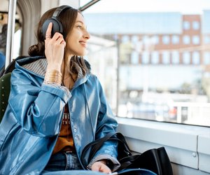 Kopfhörer reinigen: So bleiben die Beats hygienisch