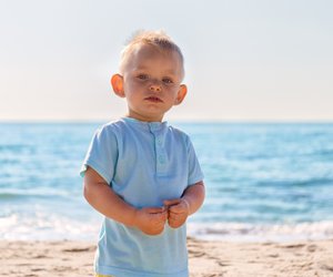 Segelohren bei Kindern: Sind sie auch immer eine Belastung für das Kind?