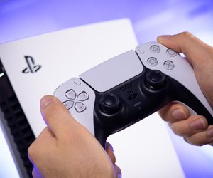 PlayStation Family: Diese PS5-App sollten alle Gamer-Eltern kennen