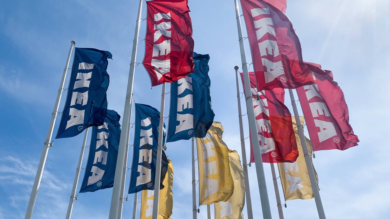 Ikea